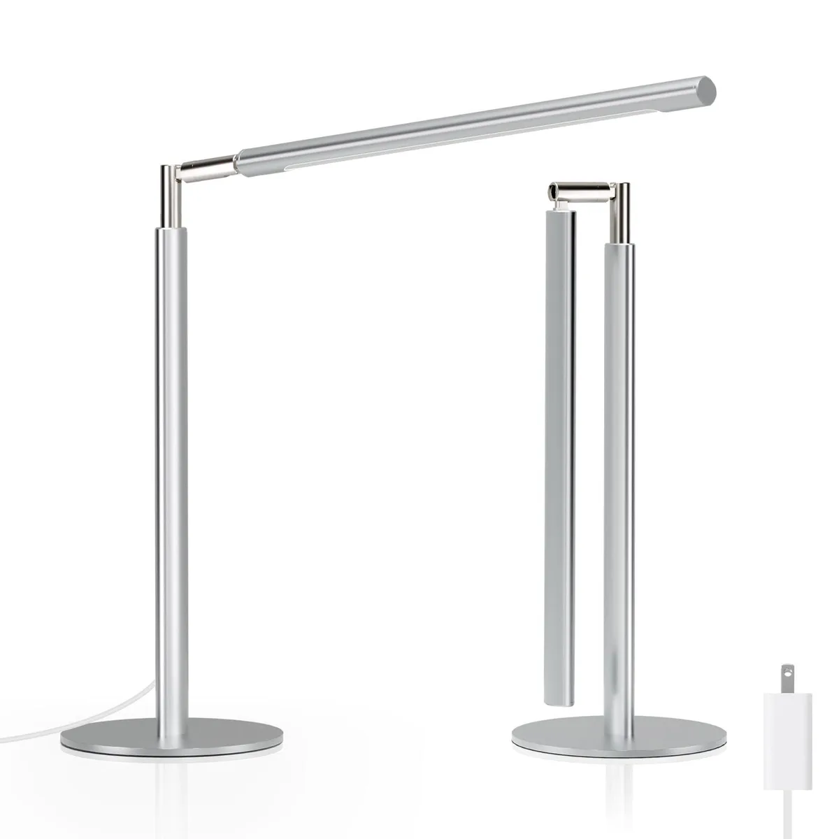 ALFELE BP-T016 16'' 15W 1200lm swing arm — product photo