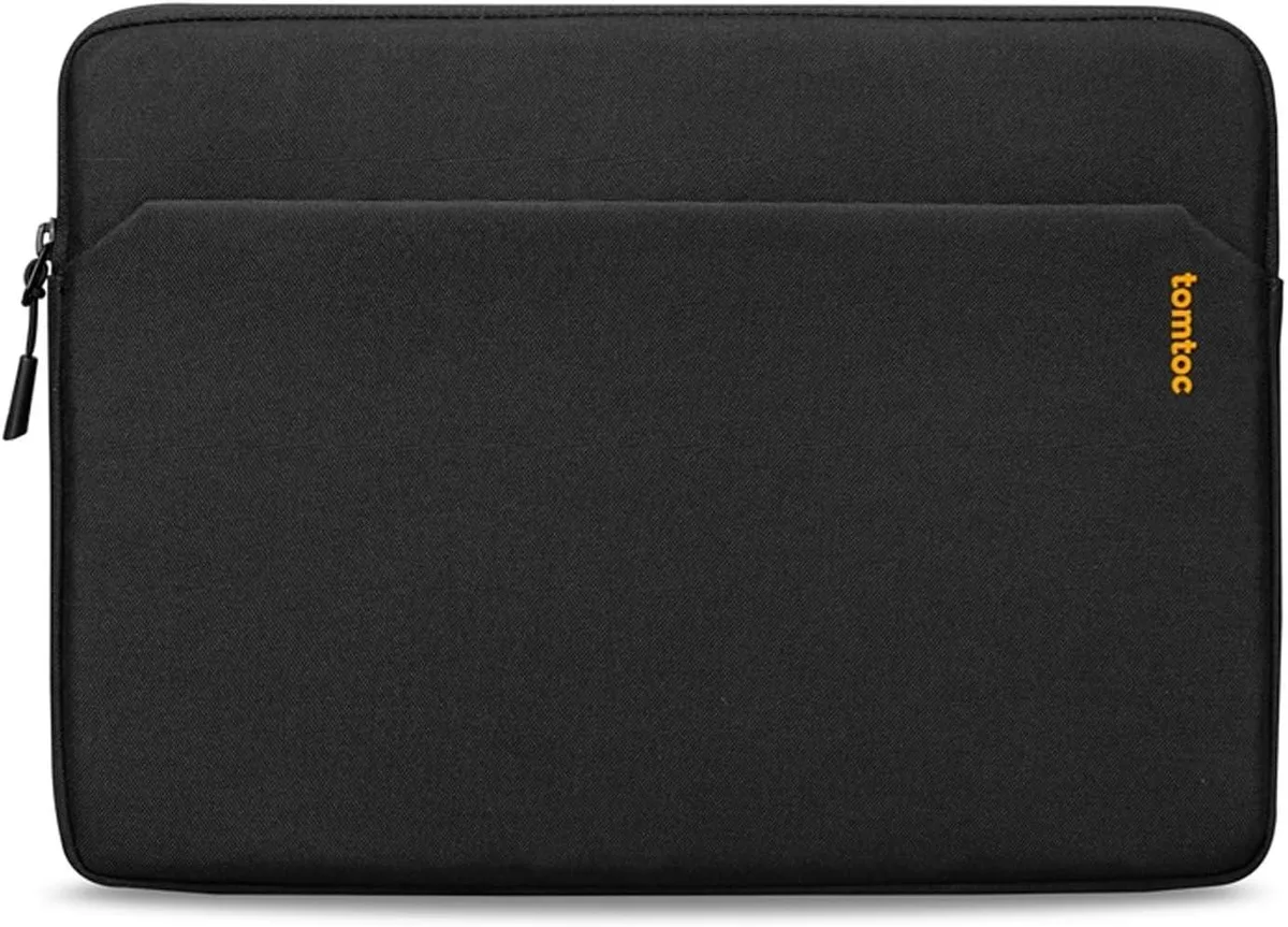 TIZOPO TIZOPO M5/A3449 laptop battery — product photo