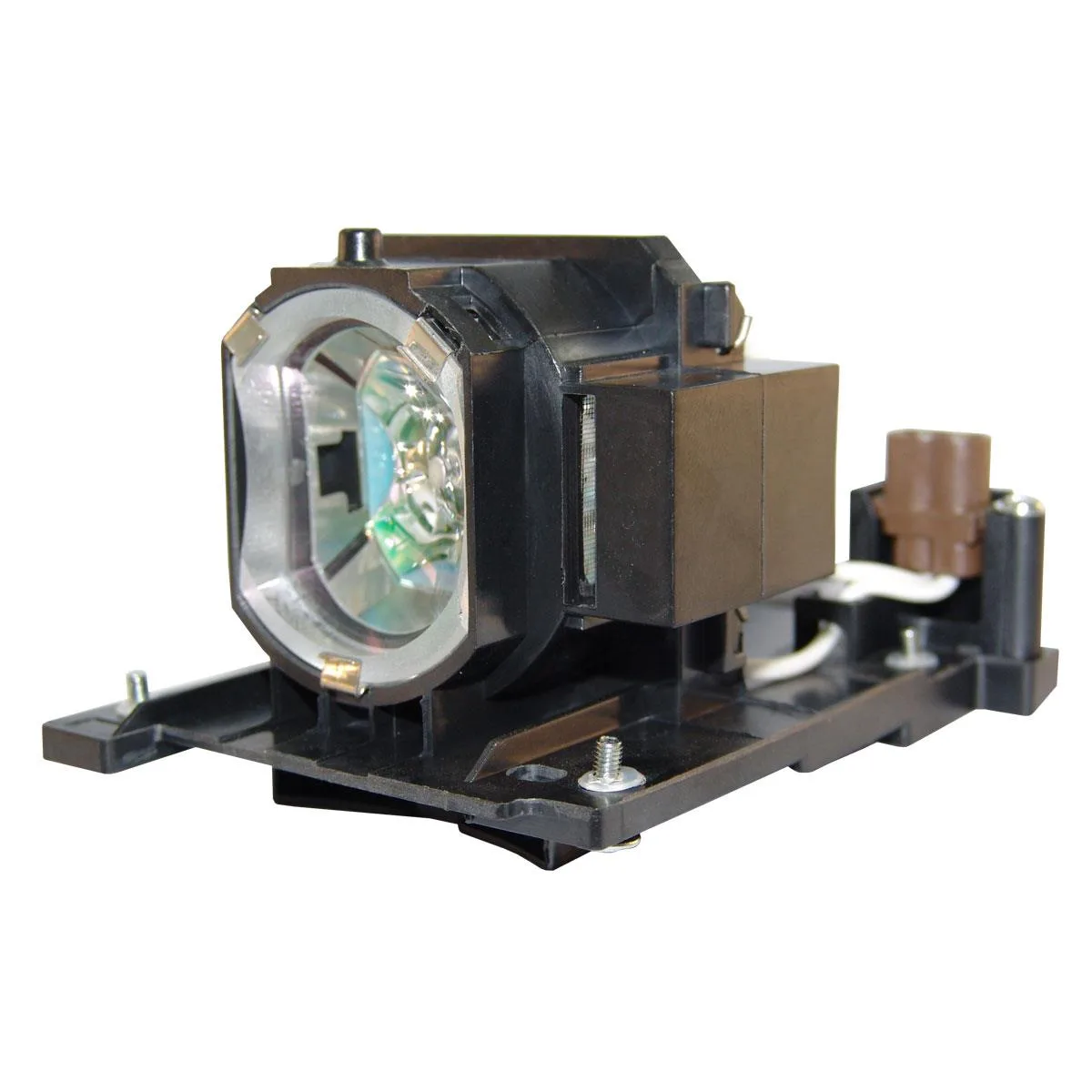 Hitachi, Ltd. Hitachi, Ltd. DT01055 OEM Replacement Projector Lamp 260W — product photo