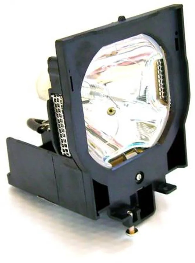 CHRISTIE CHRISTIE LX100 POA-LMP49 250W projector lamp — product photo