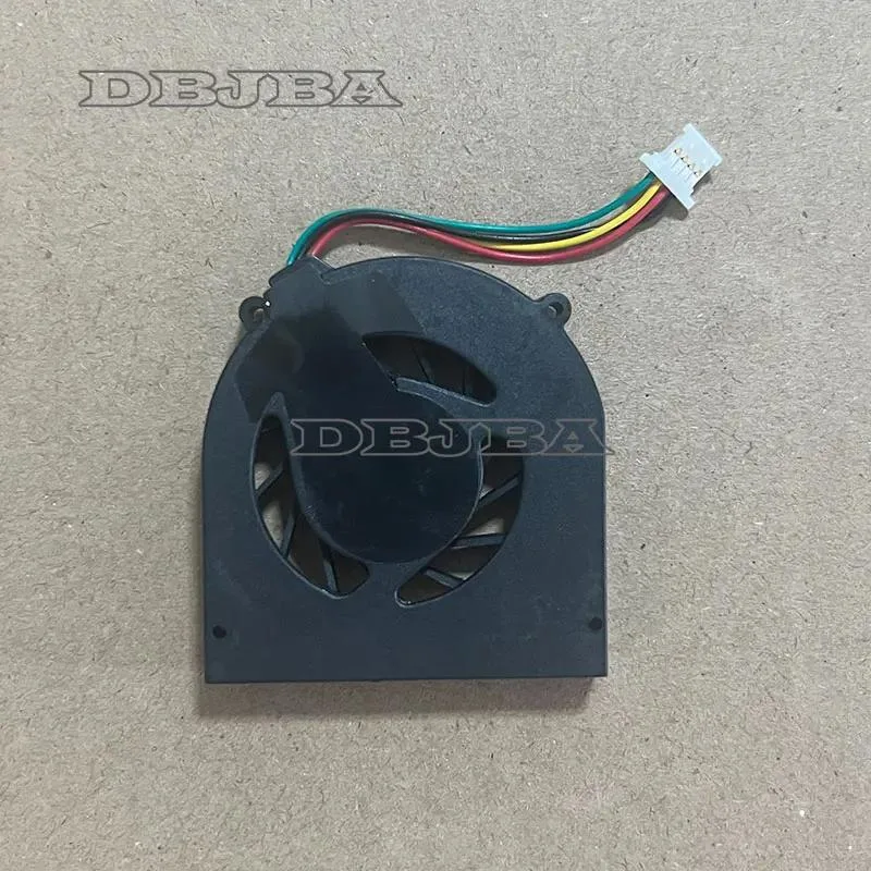 DBTLAP DBTLAP Laptop Cooling Pad For Dell Latitude XT GC054509VH-A FW007 CN-0FW007 — product photo