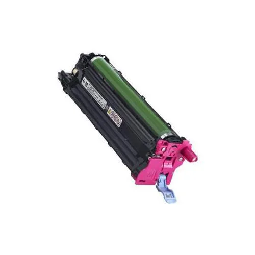 DELL DELL D20NH Magenta Imaging Drum 50000 Pages — product photo