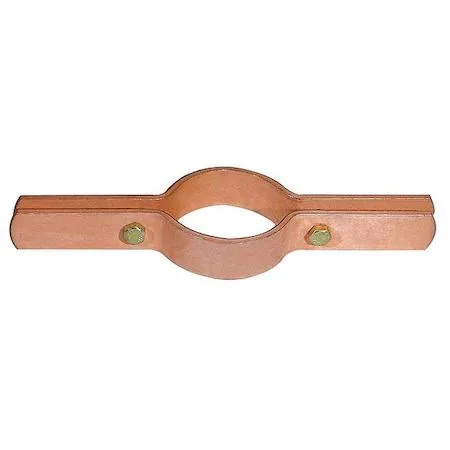 Anvil Anvil 0500421037 Riser Clamp 1 In 9 3/8 In 120 Lb — product photo