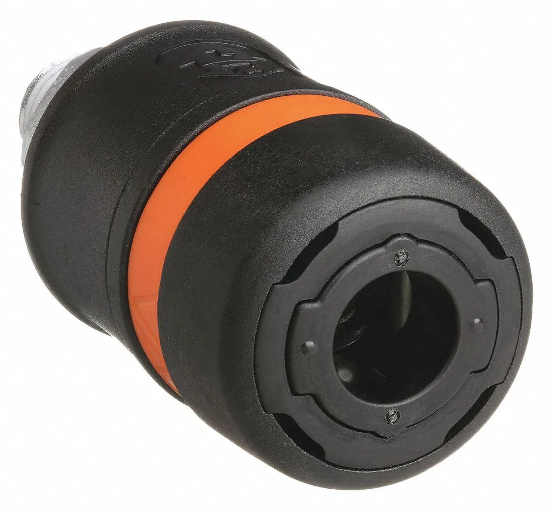Dynabrade Products Dynabrade Products 97567 Mega-Flow Composite Trap — product photo