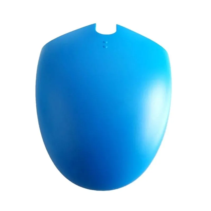 YINGHUA YINGHUA Replacement Upper Cover for G304 Mouse Blue — product photo