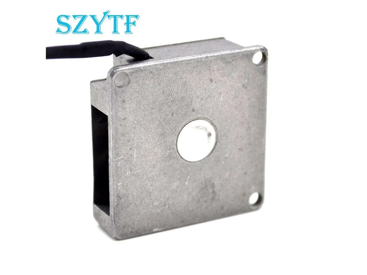 Fans Fans 3510 3.5 cm 5 V 0.15 A turbine case fan 10pcs — product photo