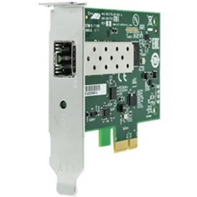 Allied Telesyn International Allied Telesyn International AT2914SP901 network card — product photo