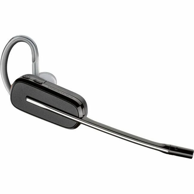 POLY POLY 7W071AA#ABA Savi 8240 Earset Mono Bluetooth 590.6 ft — product photo