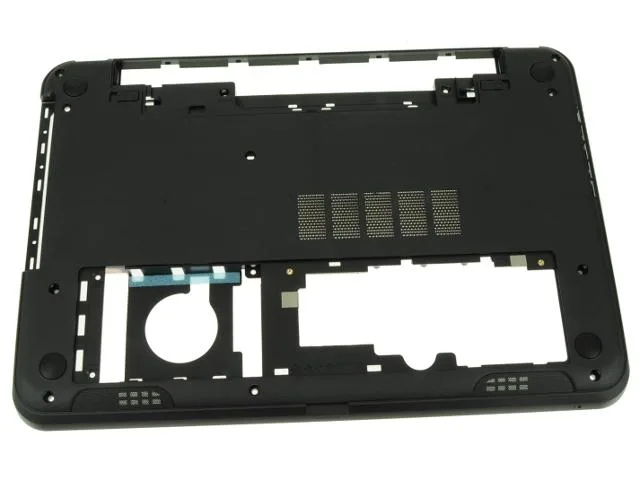 DELL DELL Inspiron 15 3531 Base Bottom Cover Assembly G1MP1 — product photo