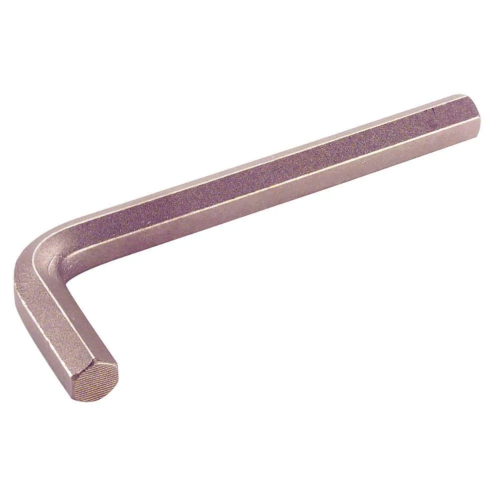 Ampco Ampco WH-14MM Hex Key 14 mm 140 mm 57 mm — product photo
