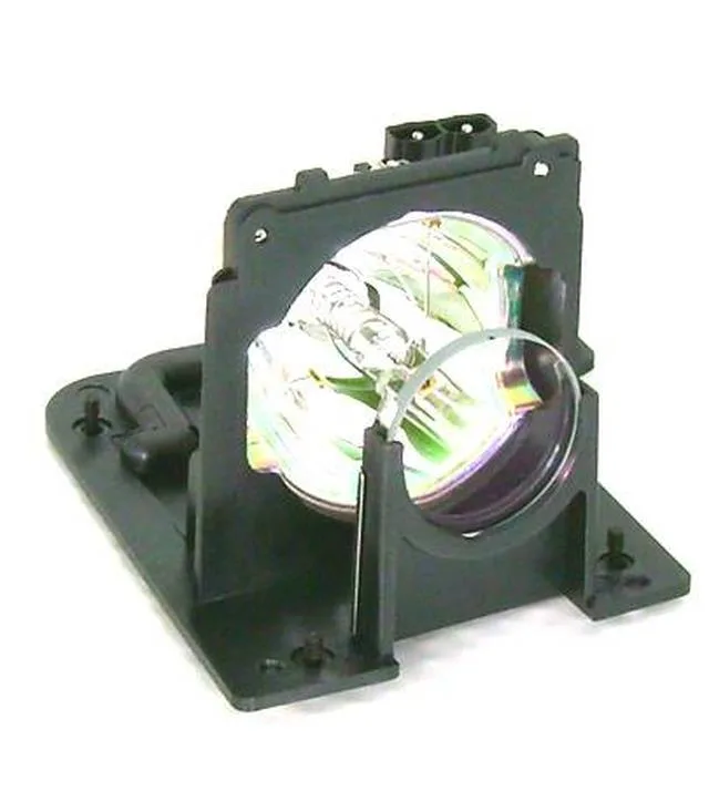 OPTOMA OPTOMA EzPro 755A Projector Lamp 250W SP.86501.001 — product photo
