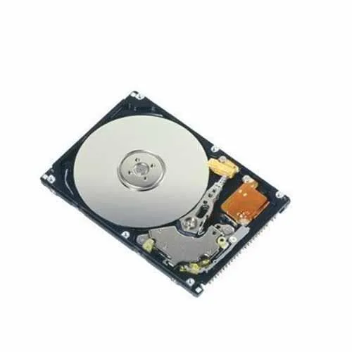 DELL DELL YP778 300GB 15000 RPM SAS 3.5" internal hard drive — product photo