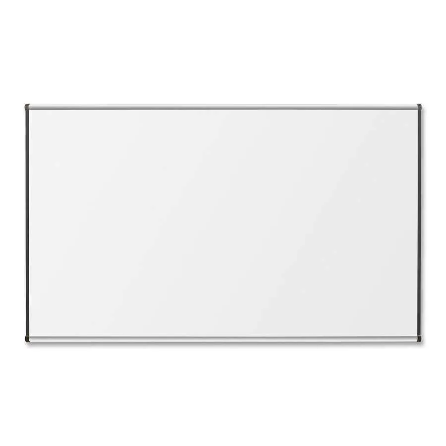 Lorell Lorell 55626 Porcelain Magnetic Board — product photo