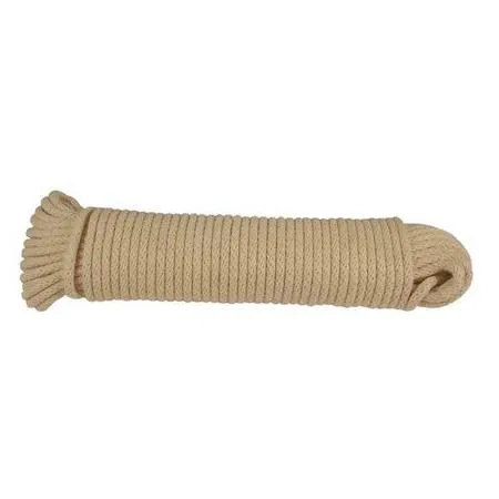 Value Brand Value Brand 120055 Utility Rope 5/32 in x 100 ft — product photo