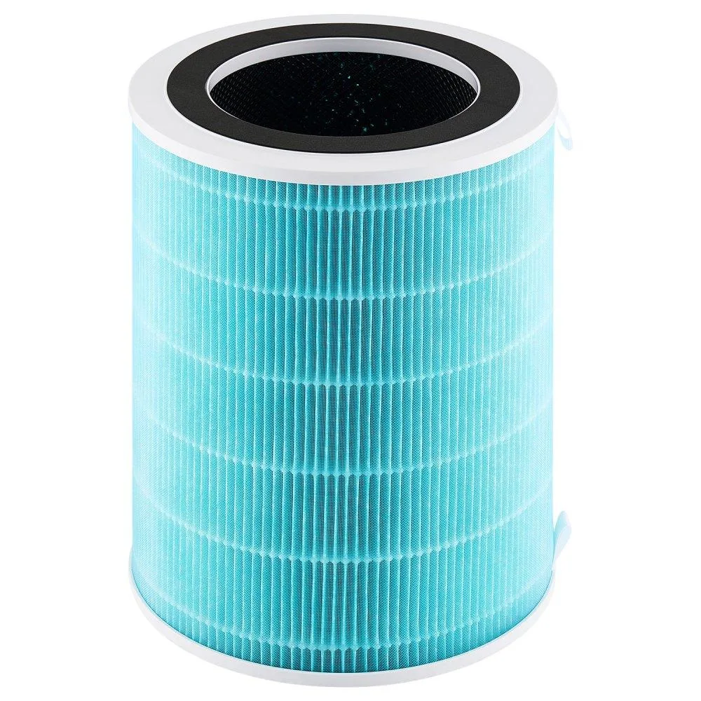 VEVOR VEVOR EPI405 filter H13 3-in-1 replacement filters - replacement — product photo