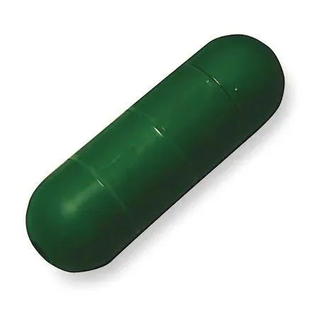 Zoeller Zoeller 094039 Plastic Float Trap — product photo