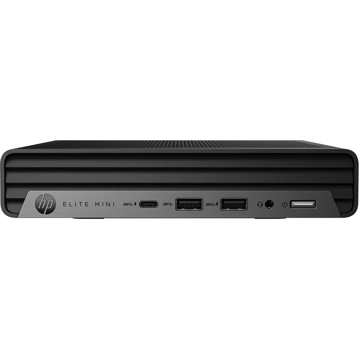 HP HP Elite Mini 800 G9 9P2X0AT#ABA i7-12700T 16GB DDR5 512GB mini PC — product photo