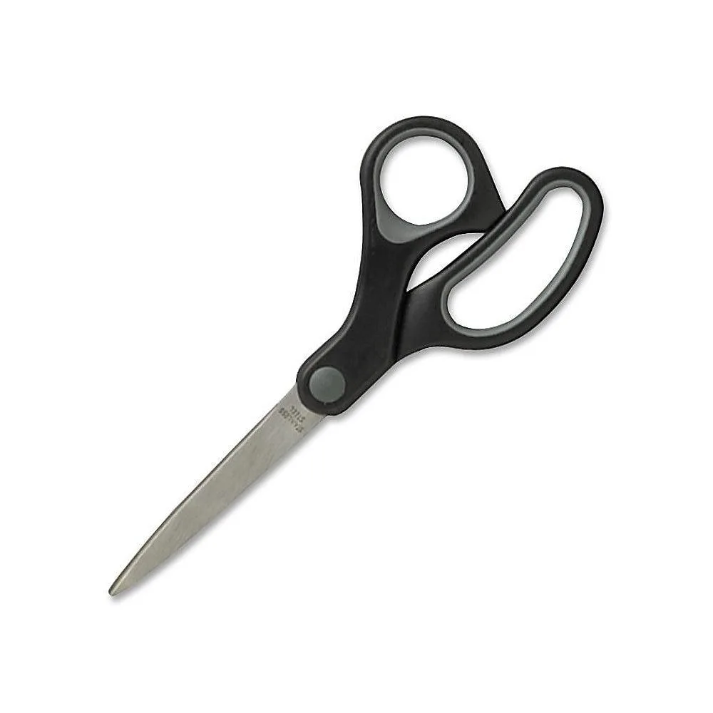 Sparco Products Sparco Products 25225 7" Straight Scissor — zdjęcie produktu