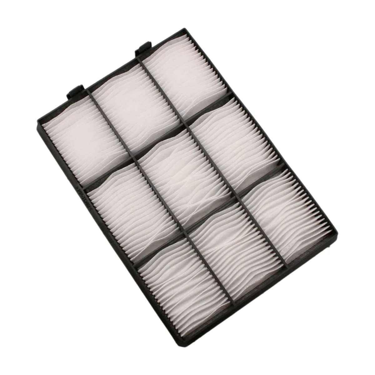 Sony Sony X21884633 Air Filter Cartridge SRX-R220 R320 515 VPL-FH300L FW300L — product photo