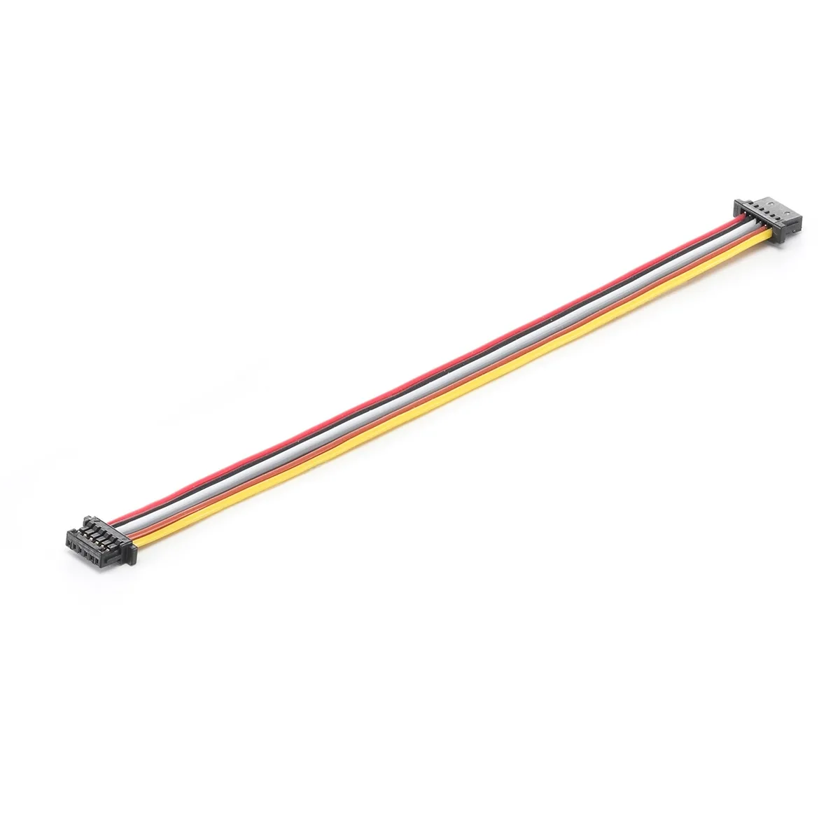 DJI DJI O4 Air Pro Unit 3-in-1 Cable 100 mm — product photo