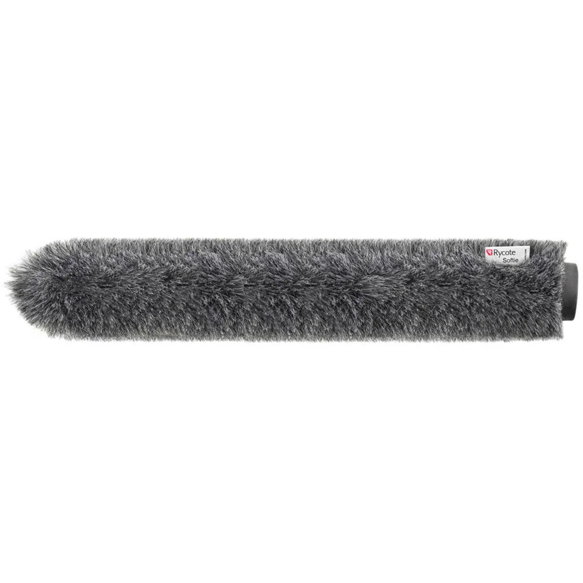 Rycote Rycote 48cm Classic-Softie Windshield for Sennheiser MKH816 and Rode NTG8 Shotgun Microphones — product photo