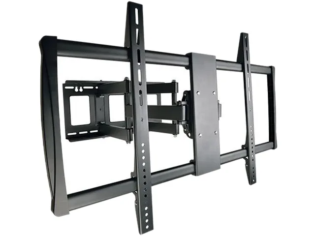 Tripp Lite Tripp Lite DWM60100XX 60-100in Full-Motion TV Mount — product photo
