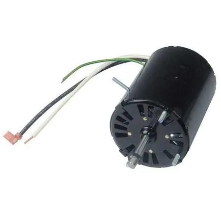 Tjernlund Products, Inc. Tjernlund Products, Inc. 950-2020 Motor fan accessory — product photo