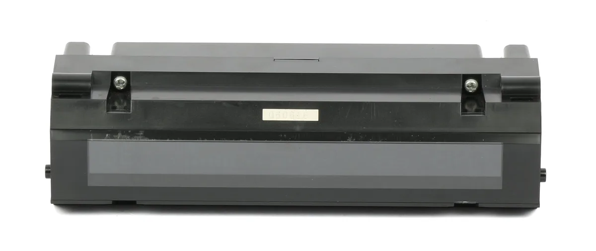 1 Factory Radio 1 Factory Radio 27775ZK30A Display Screen 2007-2008 Nissan Maxima — product photo