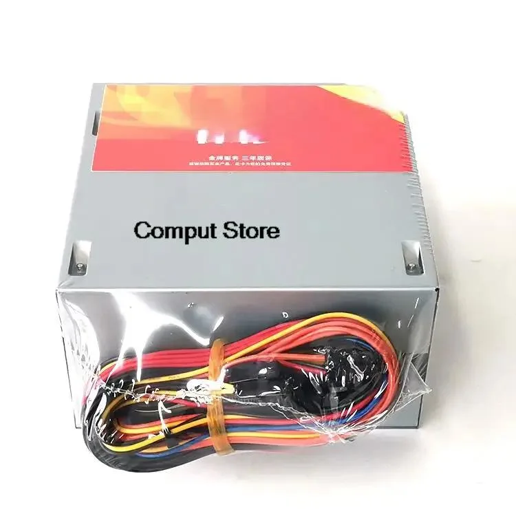KHACHIMO KHACHIMO ATX-3000+ GW330 230W power supply — product photo