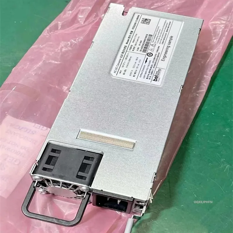 KHACHIMO KHACHIMO 12V 183A 2200W ATX power supply — product photo