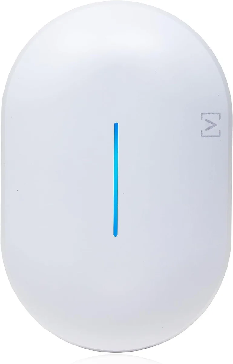 Alta Labs Alta Labs AP6 PRO WiFi 6 Access Point — product photo