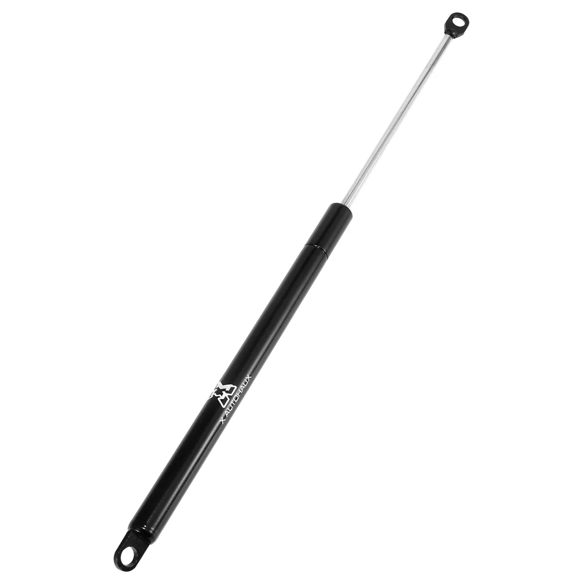 Unique-Bargains Unique-Bargains 16 Inch 196N/44Lbs Gas Strut Black — product photo