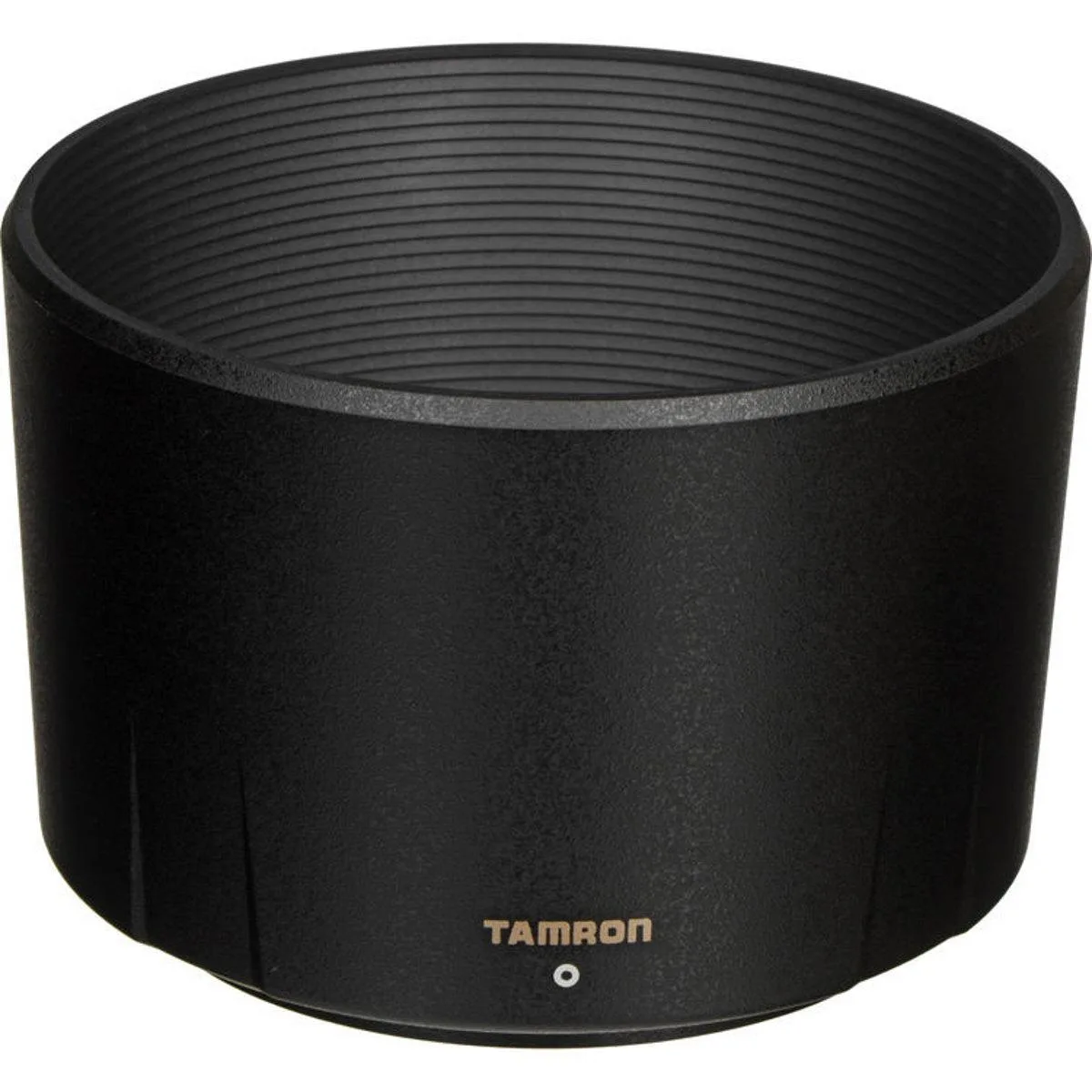 Tamron Tamron HA004 Lens Hood for SP 90mm f/2.8 Di VC USD Lens — product photo
