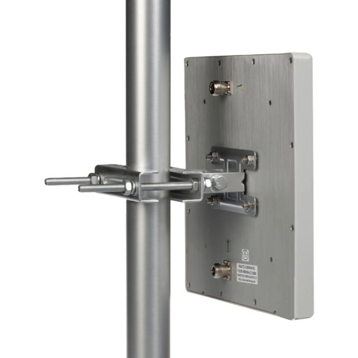 Aerohive Networks Aerohive Networks 5 GHz 18 dBi Outdoor Directional Antenna N-connectors AP1130 — product photo