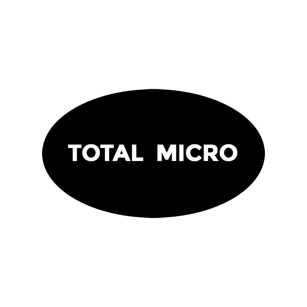 Total Micro Technologies Total Micro Technologies 16GB DDR4 2133 laptop RAM — product photo