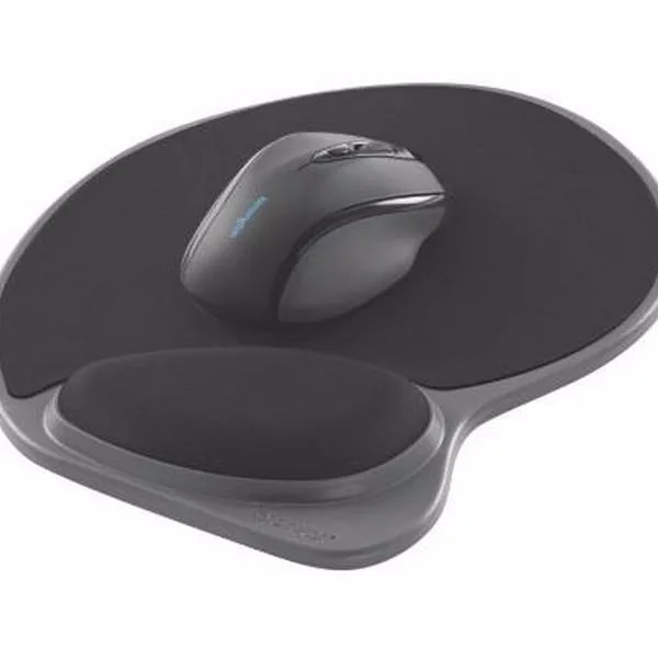 Kensington Kensington Memory Foam Mouse Rest K62816USF — product photo