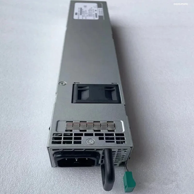 KHACHIMO KHACHIMO D1U54P-W-1500-12-HB4KC 1500W power supply — product photo