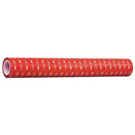 3M 3M 4905 Double-Sided Foam Tape 12 in x 1 yd 1/32 in — product photo