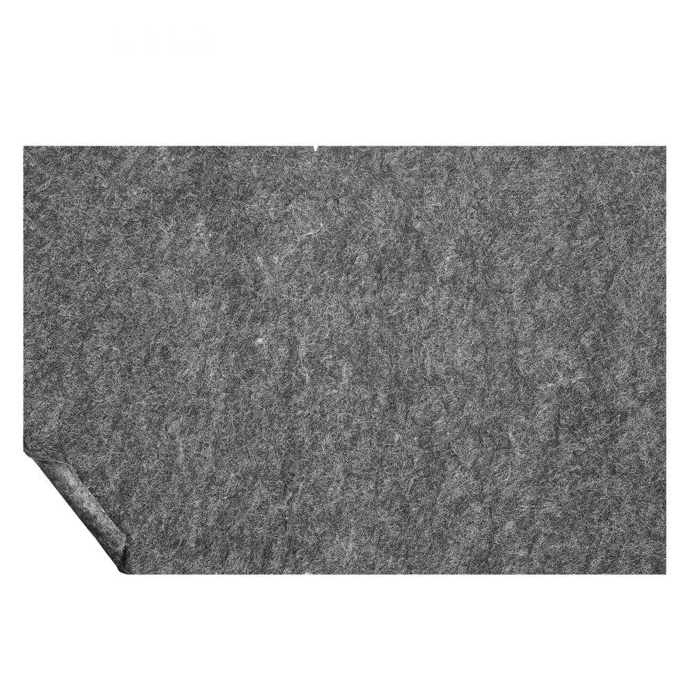 VEVOR VEVOR FRTRPSKU1 Specialty Appliance 48×72 in 12 mm Gray — product photo