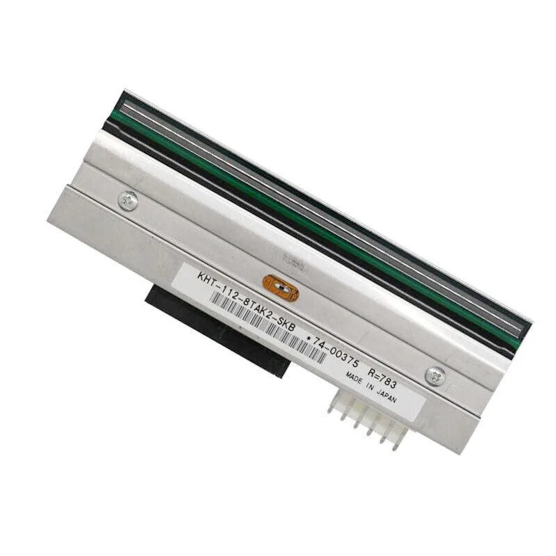 BFKK BFKK Printhead 203dpi for SATO M84Pro WWM845800 — product photo