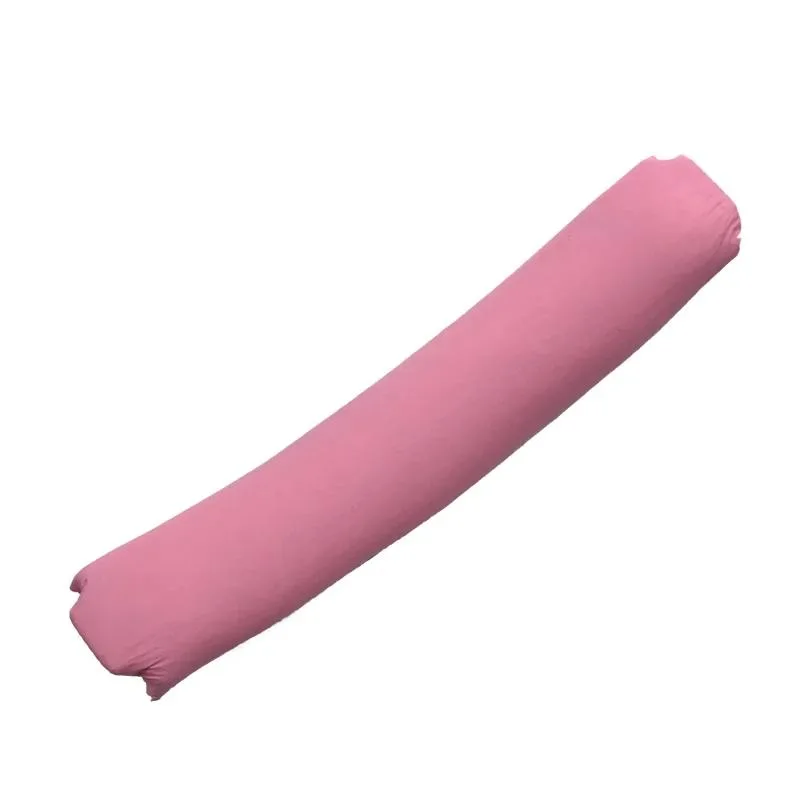 WMtec WMtec Replacement Headband for JR300 JR310BT JR300BT Pink — product photo