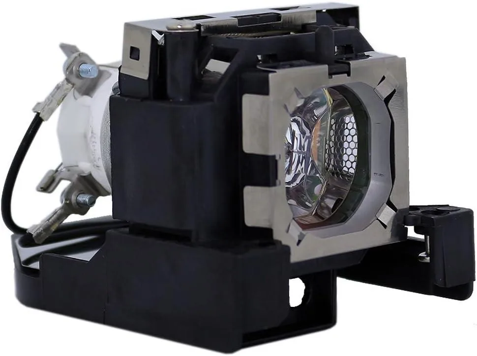 GreenTechLLC GreenTechLLC PRM30-LAMP compatible projector lamp 230 W — product photo