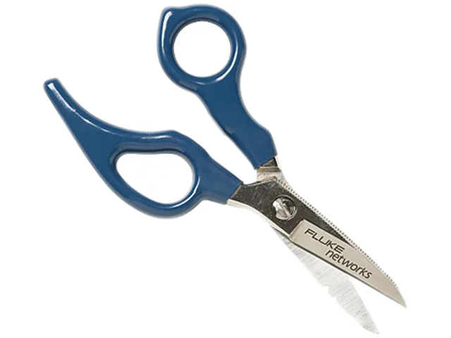 FLUKE networks FLUKE networks 44300000 D-Snip Cable Scissors tester — product photo