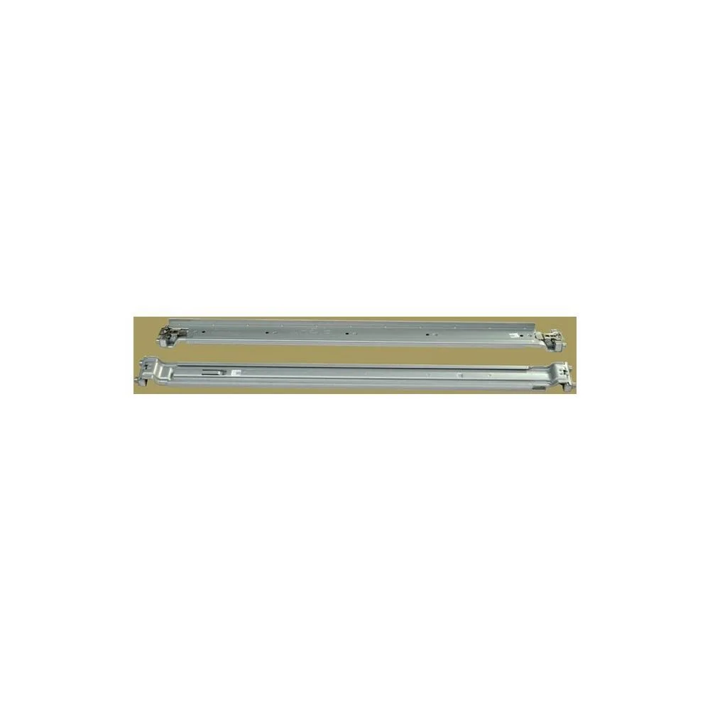 DELL DELL Y3Dx1 Rail Kit for PowerEdge C6100 5.1 — product photo