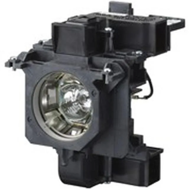 Panasonic Panasonic PT-EZ570EL Projector Lamp 330W — product photo
