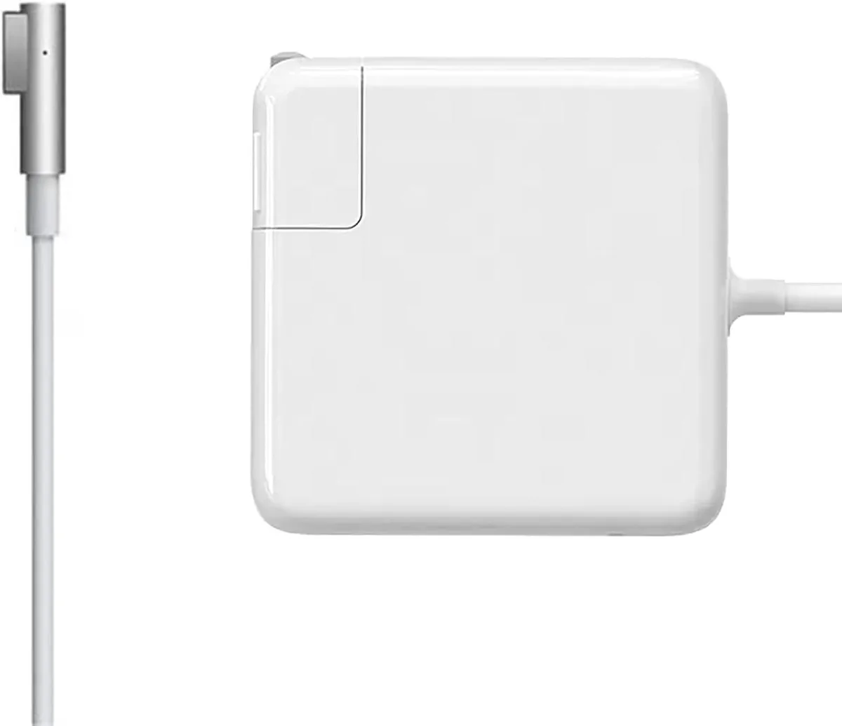 N-A N-A A1425A1502 60W L-Tip Power Adapter — product photo
