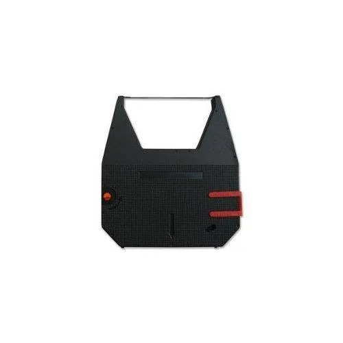 Brother Brother GRCT330 black correctable ribbon accessory — product photo