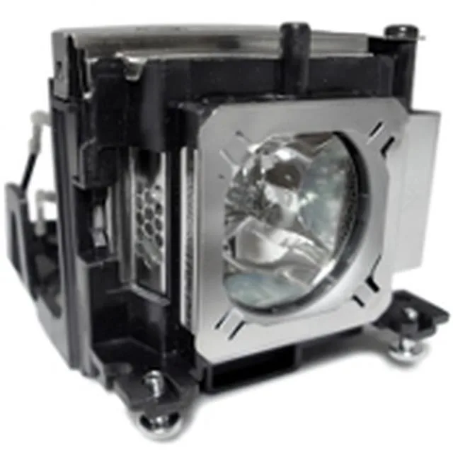 EIKI EIKI LC-XBL26 projector lamp 220W POA-LMP142 — product photo