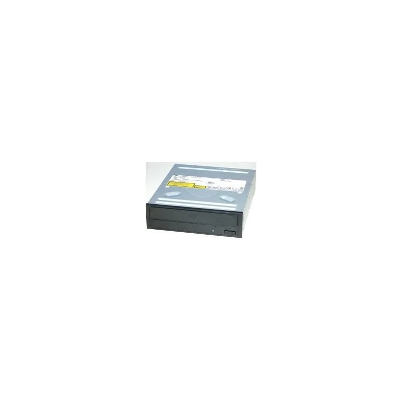 DELL DELL J2427 16X Half-Height IDE Internal DVD-ROM Drive computer accessory — product photo
