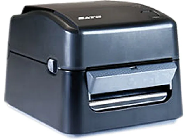 Sato Sato WD302-400NN-EX1 label printer 305 DPI — product photo